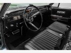 Thumbnail Photo 61 for 1965 Lincoln Continental